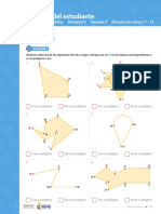 Matematicas 7 Bim2 Sem3 Est