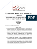 el_mercado_de_tiquetes_aereos_en_colombia.pdf