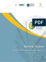 cartilhaBarreirasTecnicas.pdf
