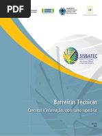 cartilhaBarreirasTecnicas.pdf