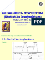 2014 04 21 Poslovna Statistika II B