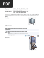 Machines Details (1) - Copy