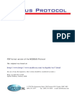 modbus_protocol.pdf