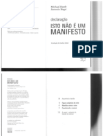 isto não é um manifesto, negri e hardt.pdf