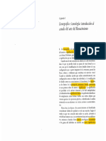 PANOFSKY 1.pdf