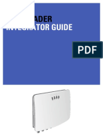 fx7500 Rfid Integrator Guide A en Us PDF