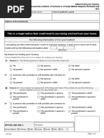 N12.pdf