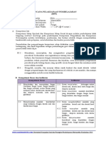 RPP 3 - Fungsi.doc.Docx