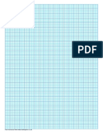 graph-paper-2mm-graph-blue.pdf