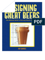 Designing-Great-Beers_-The-Ulti-Ray-Daniels-Traduzido.pdf