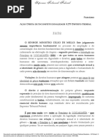 ADI4.275DFVotodoMin.celsodeMello(1)