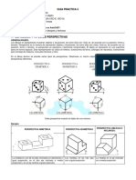 GuiaPractica5 Perspectivas Vistas y Proyeciones DIN ASA Ploteos