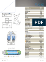 Atr42 300 Brochure