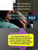 Nutricioneneladultomayor 111123104931 Phpapp02