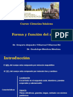 09_FORMA_Y_FUNCION_DEL_MUSCULO.pdf