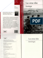 Las Otras Islas PDF