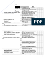 Matemática 4° básico: Unidad 1 sobre números hasta 10.000