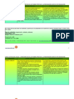 Características Pruebas Prácticas Distintas Comunidades_2013