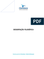 DisFil CRC PDF