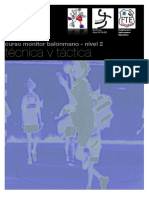 2010-09-Curso-Monitor-Tecnica-y-tactica-Zarautz.pdf