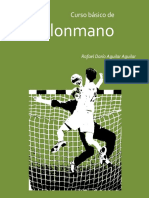 ac-55_balonmano.pdf