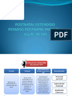 POSTNATAL_EXTENDIDO_F.pdf