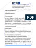 TRATAMIENTO TRIBUTARIO DE LAS INDEMNIZACIONES.pdf