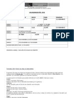 CALENDARIZACION 2018.doc