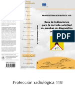 Indicaciones para la correcta solicitud de pruebas de diagnóstico por imagen.pdf