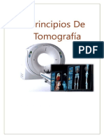 Principios de La Tomografia Computada (1)