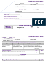 clinical practice evaluation 1 encrypted 