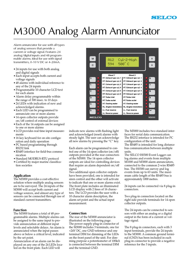 マルチプル1/0ターミナル デジタル1/0ユニット マルチプル1/0ターミナル デジタル1/0ユニット