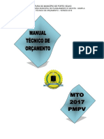 1472481326manual Tecnico de Orcamento 2017