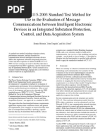 Mentor graphics mgcld license keygen