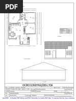 Projeto Dc 063qss60 Impr