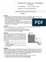 6-Examenes-corregido-2009.pdf