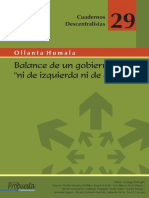 Cuadernos Descentralistas N 29 - FINAL.pdf