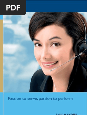 Annual Report Pt Bank Mandiri 2005 Governance Corporate Governance