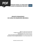 Projeto Pedagogico revisado em 24_02_2015.pdf