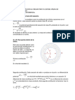 Ejercicio_resuelto_pote-gravi3.pdf