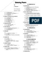 boards and beyond pdf download