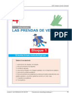 bloque1-4.pdf