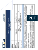 2 Syllabus HUMANIDADES Riqueza y Pobreza G-05