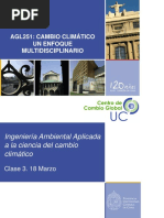 3. Ingeniería ambiental