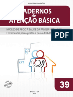caderno da atenção basica.pdf