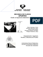 APUNTES DE MF 2011-12.pdf