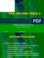 TKA 550 PRA TESIS2.ppt
