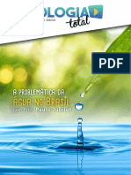 a-problematica-da-agua-no-brasil.pdf