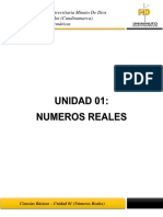 UNIDAD 01