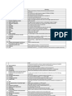 E-Review EST Modules 3-4 PDF